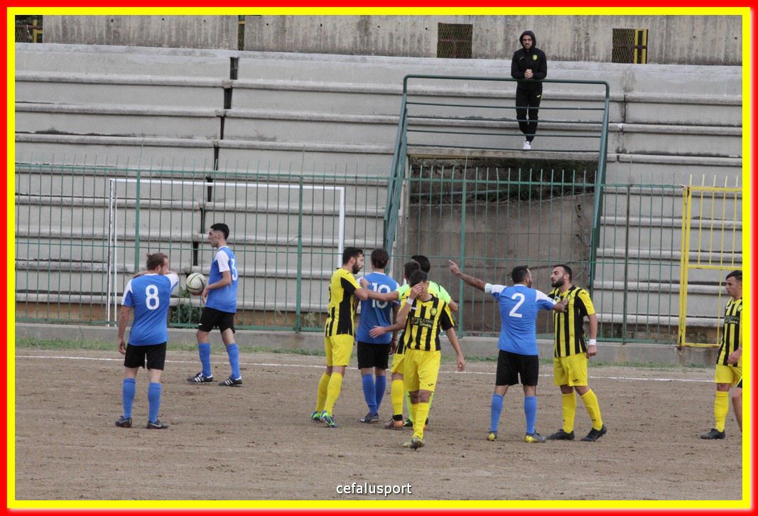 191117 Cepha Monreale 053.jpg
